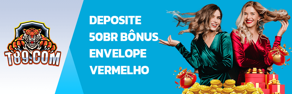 mulher ganha dinheiro fazendo bolos de celebridades